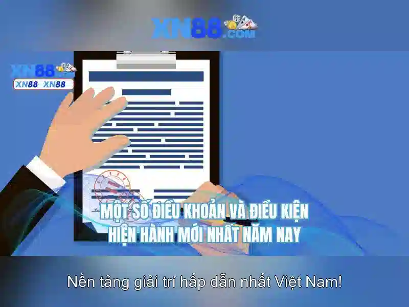 💎tỷ lệ cá cược euro tối hôm nay💎