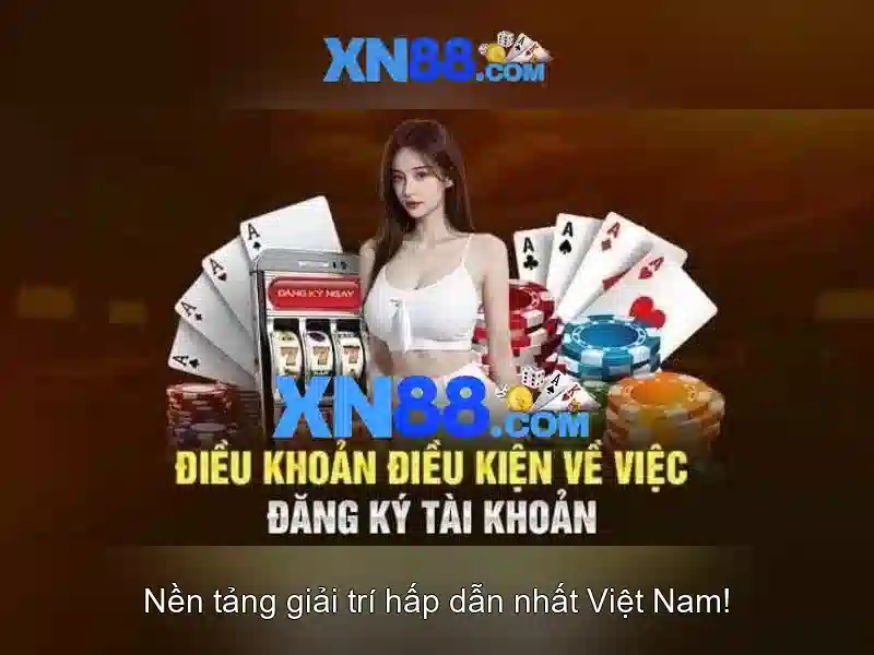 💎kèo nhà cái bóng đá thế giới💎