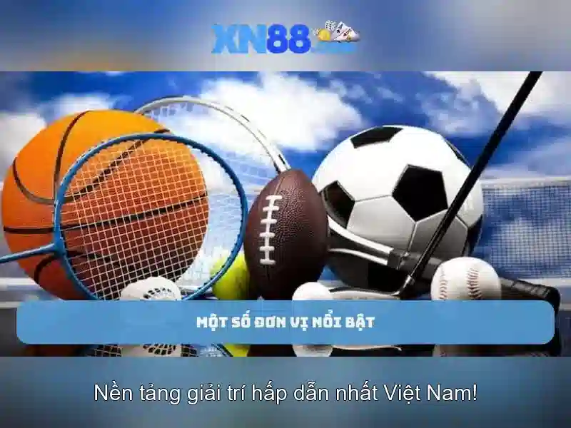 💎scatter slots upgrade gems💎