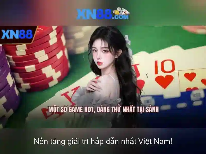 💎slot mpo bonus new member 30 ribu💎