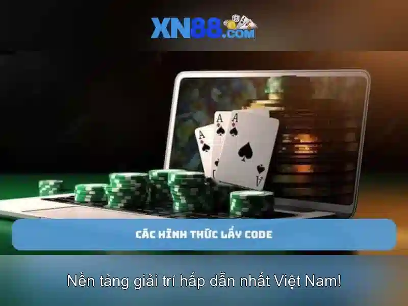 💎slot-server-thailand-777💎