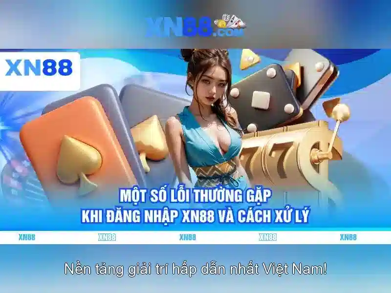 💎ta nghe nhu tieng bac ho day tu non song💎