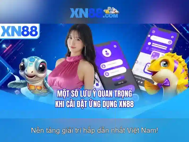💎thuy si vs tay ban nha keo nha cai💎