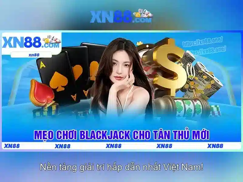 💎truc tiep kèo nhà cái💎