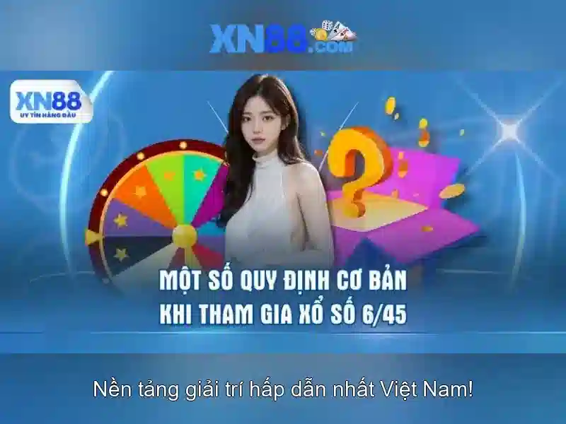 💎hb88 vip myanmar💎