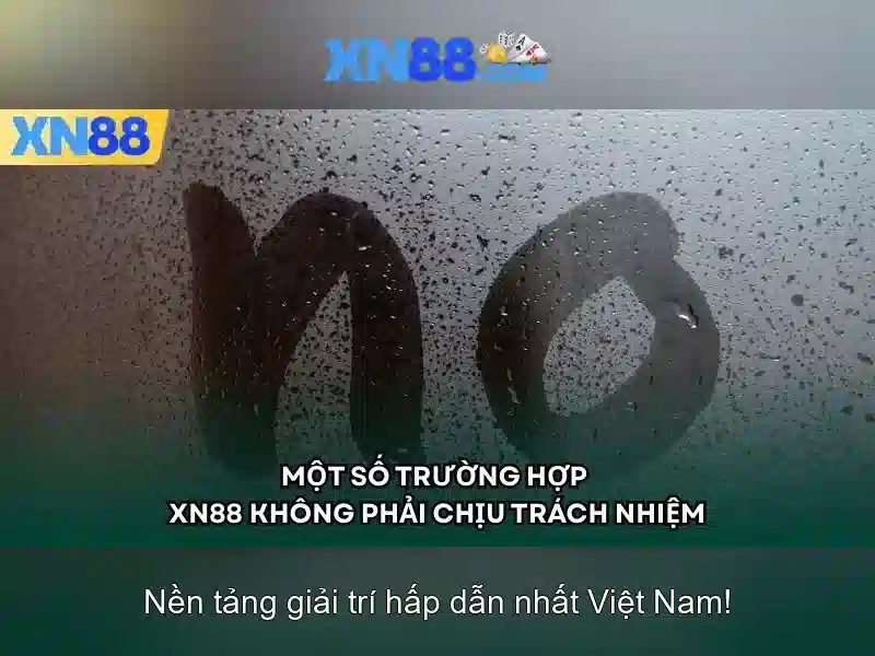 💎nhà cái 12💎