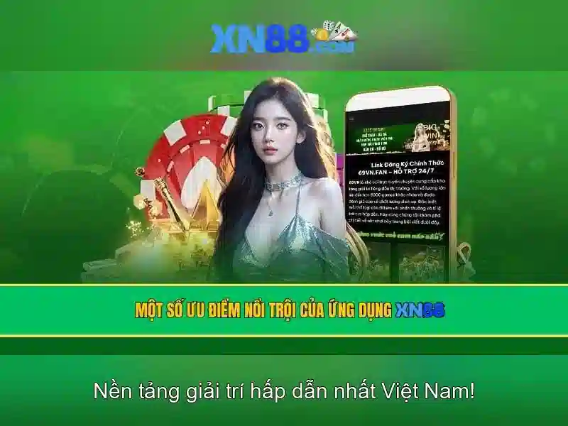 💎888 slot vip777 login💎