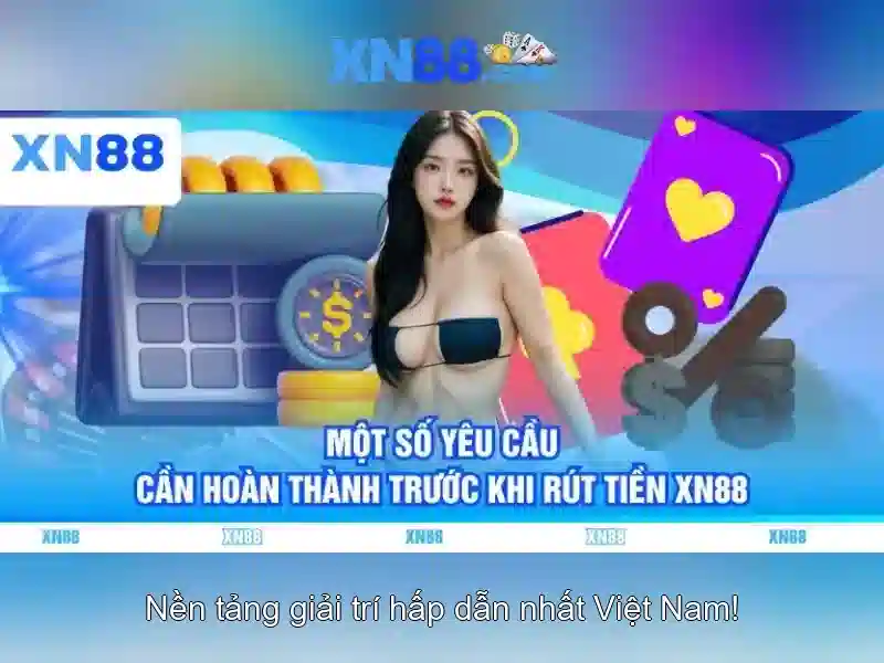 💎slot bonus lucky spin💎