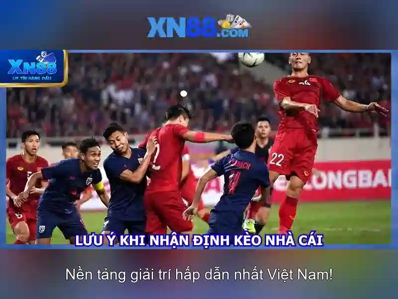 💎ca nhạc nhân chứng một cuộc tình💎