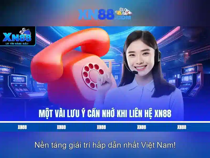 💎xn88 66.com💎