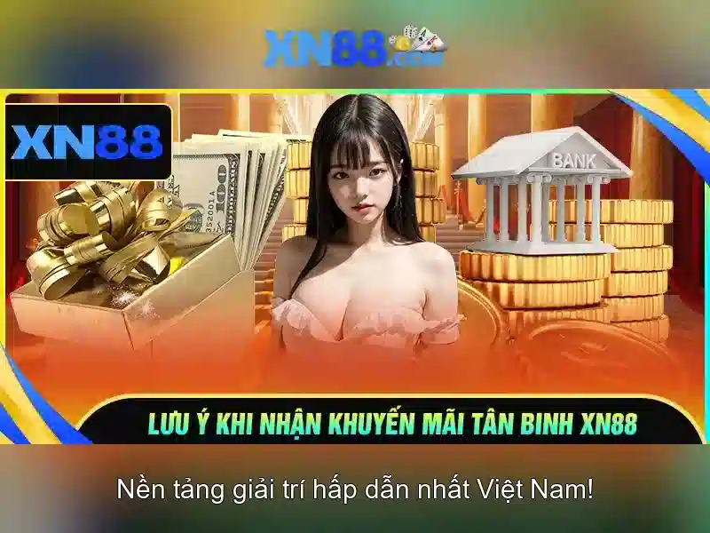 💎amazonia slot games💎