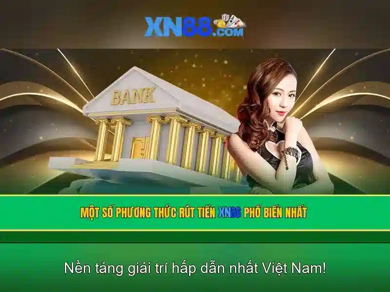 💎69vn-hb88💎
