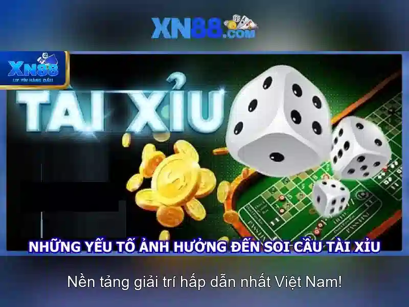 💎slot ฝาก 100 รับ 300💎