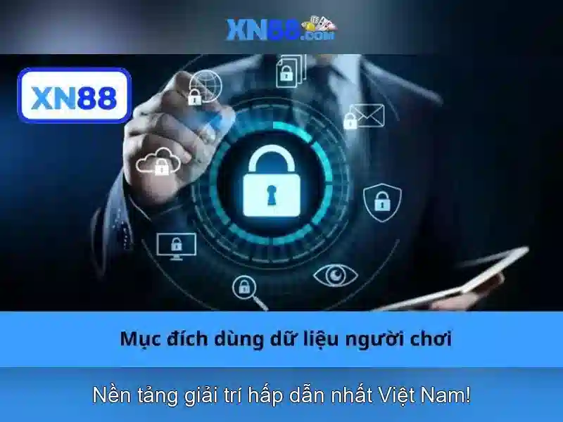 💎trực tiếp bóng đá nhà cái euro 123live💎