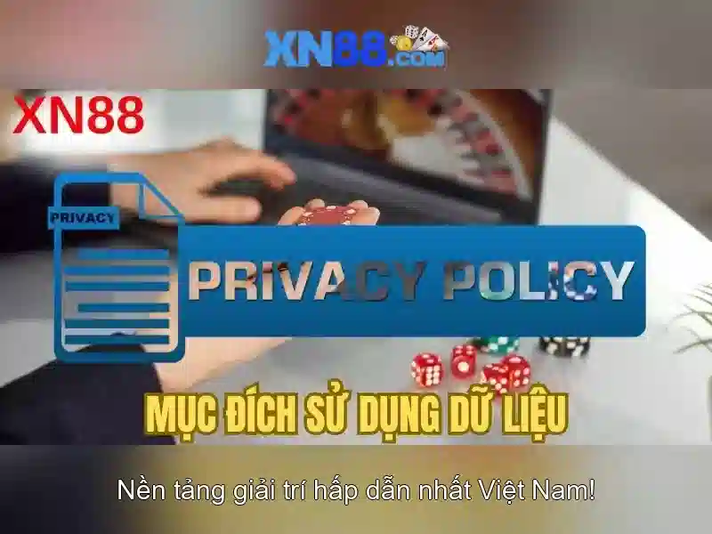 💎đac biêt miên bac hôm nay đanh con gi💎