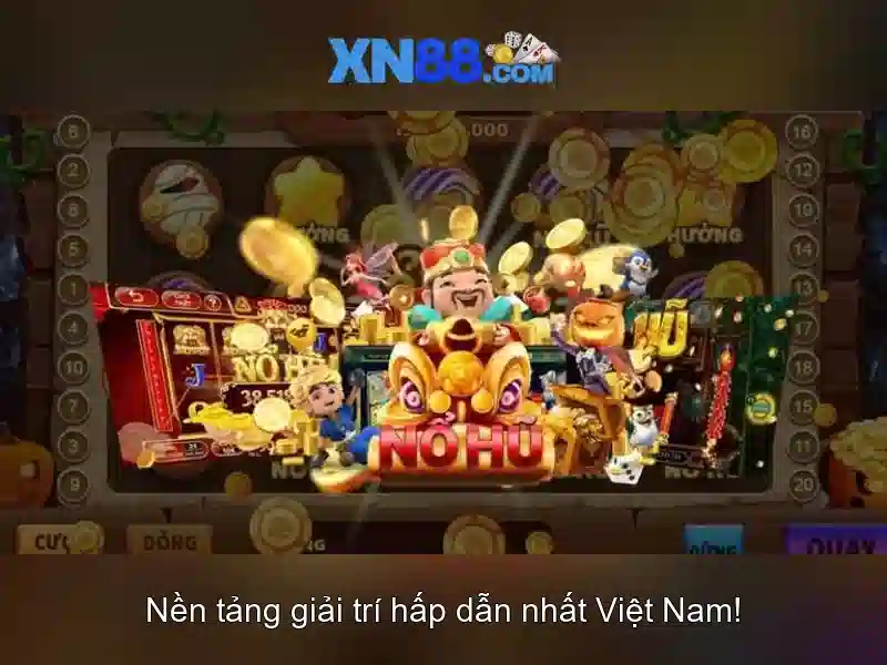 💎888slot casino free💎