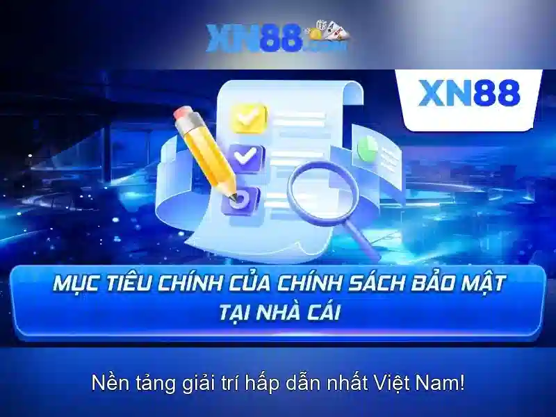  XN88 Slot 2026 - XN88