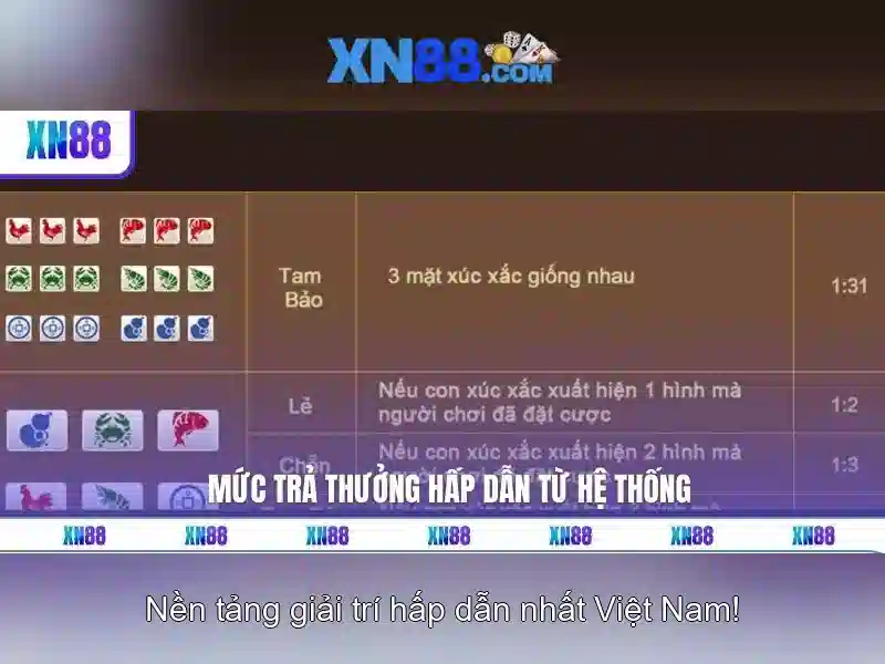💎nhà cái bóng đá trực tiếp blckvc💎