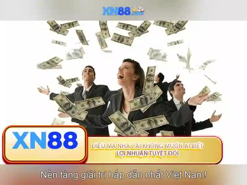💎đài bắc hôm nay đánh con gì💎