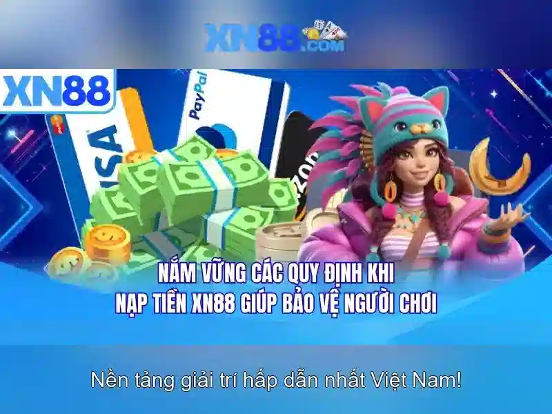 💎49 888slot casino💎