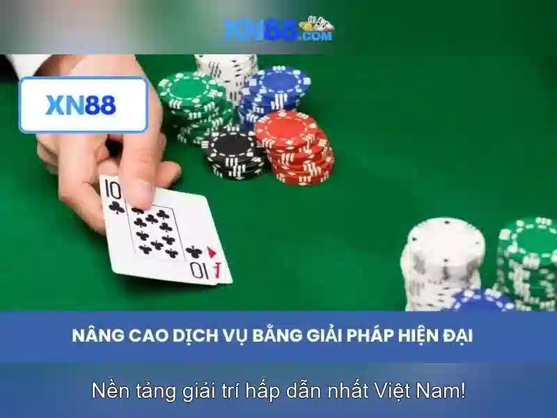 💎w88 nhà cái uy tín💎