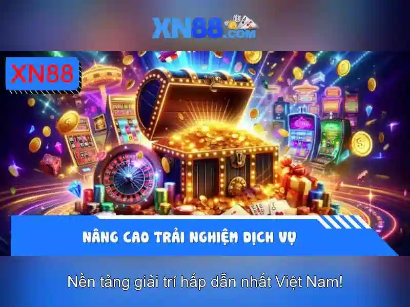 💎rocket slots sports betting💎