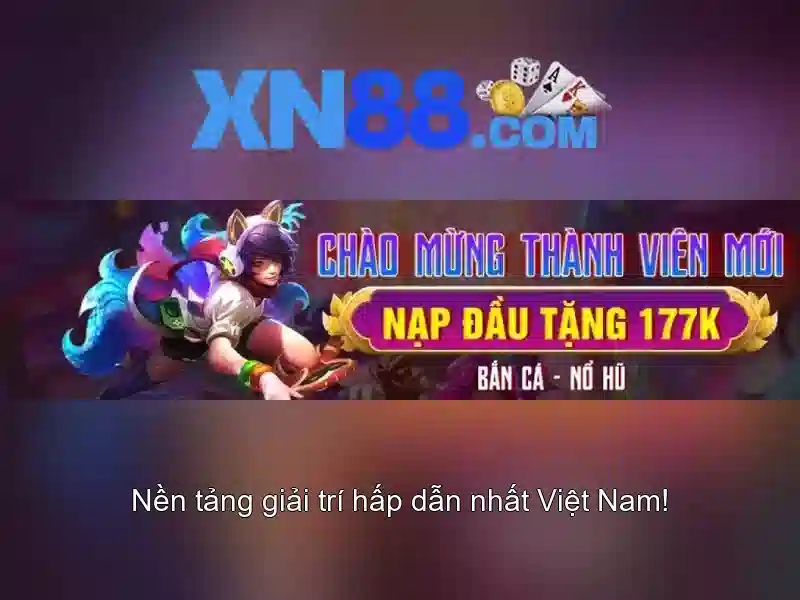 💎slot onix gaming💎