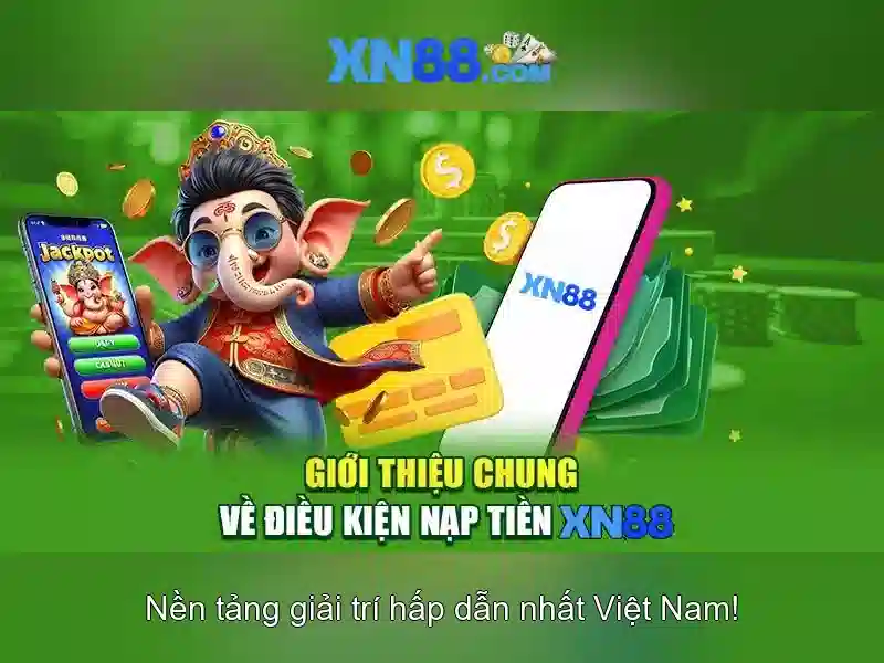 💎jackpot slots free download💎