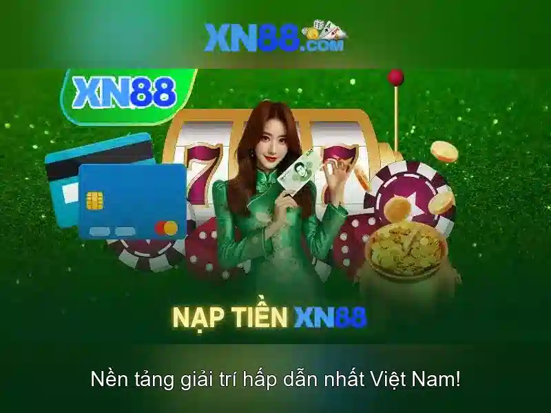 💎tỷ lệ cược nhà cái euro💎