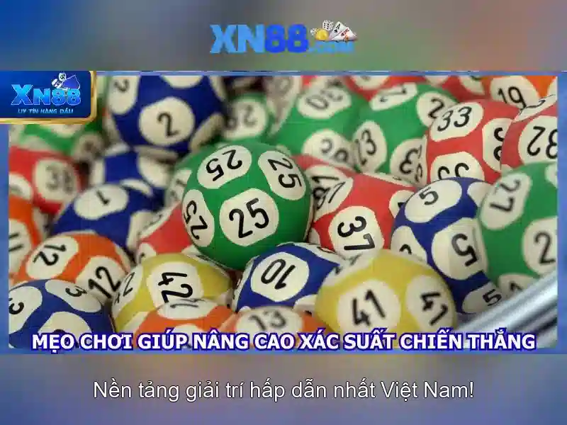 💎fun88 trang cá cược💎