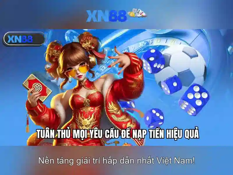 💎slot 5รับ100💎