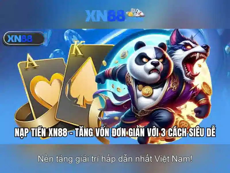 💎xn88 boom legend demo💎