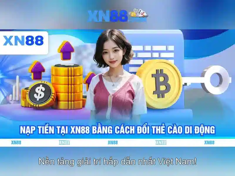 💎nha cai uy tin 159.13💎