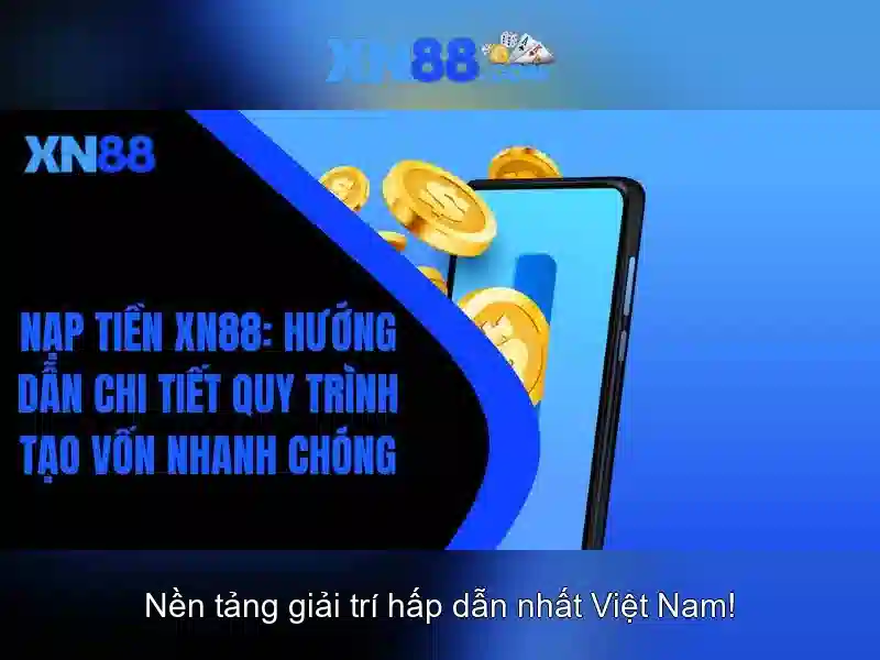 💎kèo cá cược u23 việt nam💎