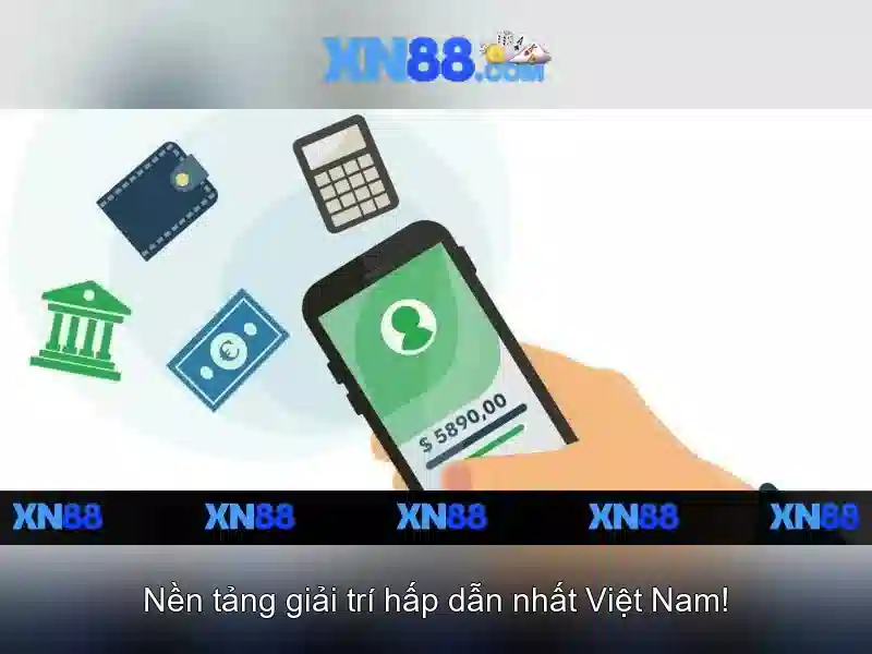 💎xn88 cq9💎