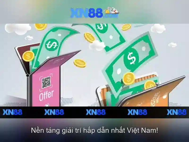 💎99 xn88💎