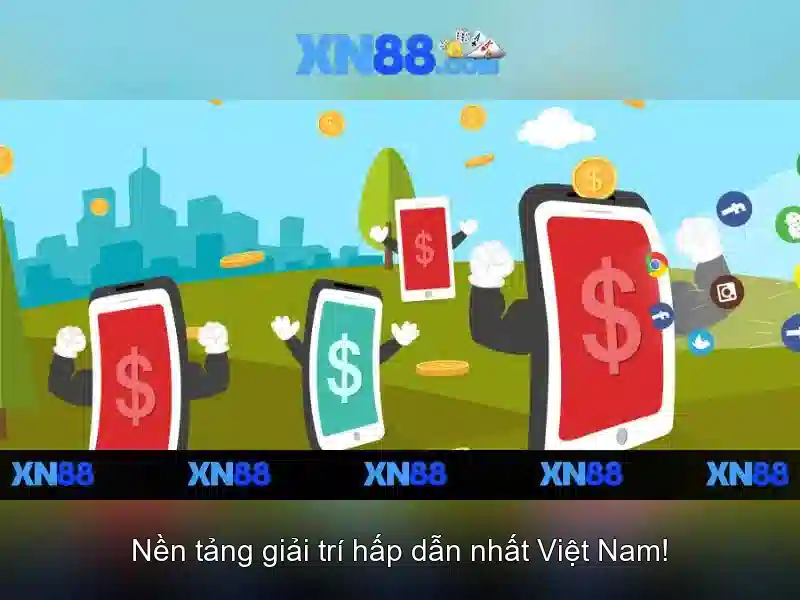 💎sóng bạc đầu là gì💎