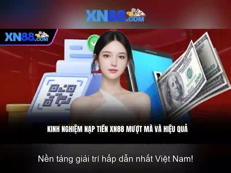 💎keo nha cai bio💎