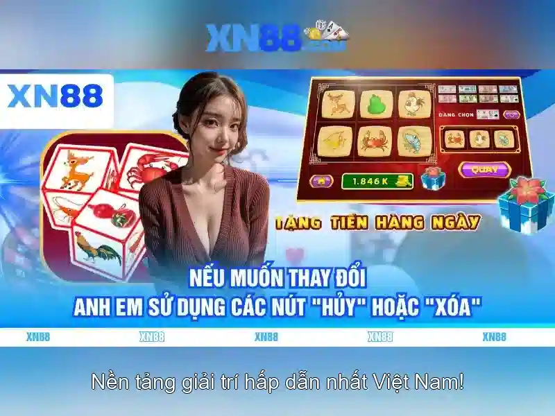💎what is hybrid slot in mobile💎