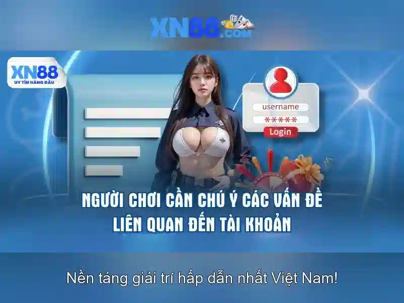 💎888 slot new member free💎