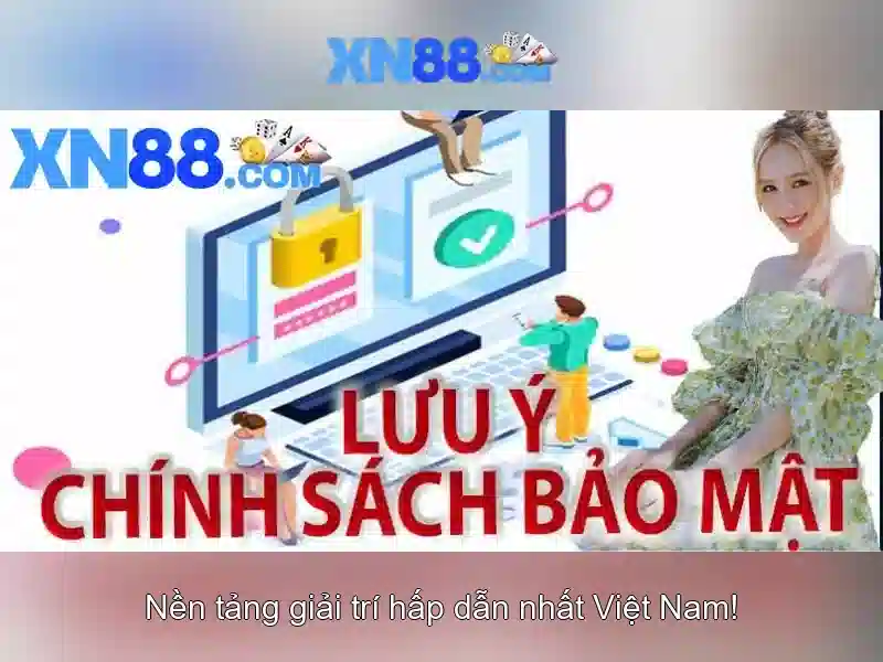 💎cách đánh trong chiến dịch việt bắc 1947💎