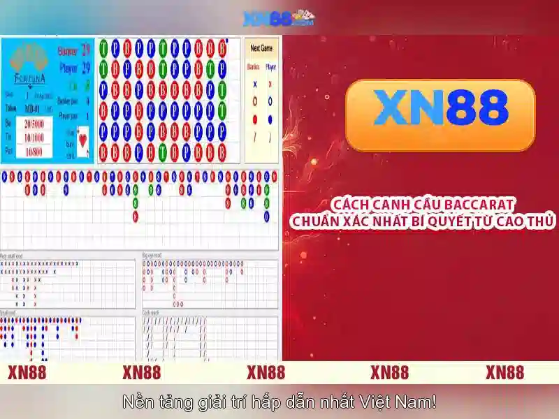 💎online 888slot gaming malaysia💎