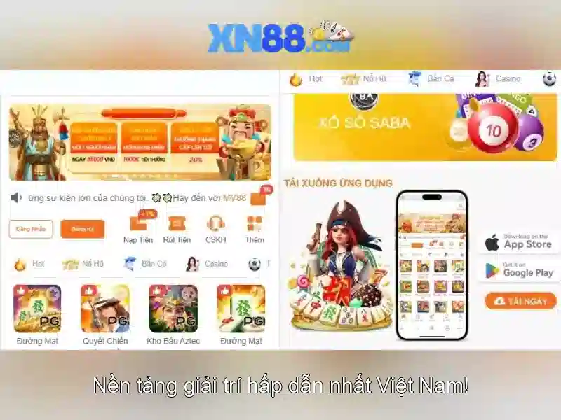 💎xn88 fbi💎