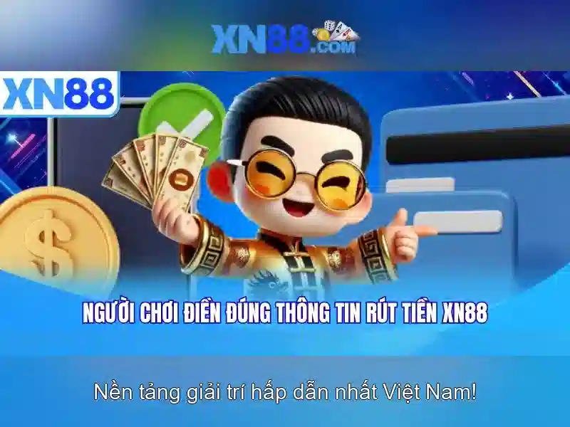 💎bác sĩ lục đánh dấu một cái💎