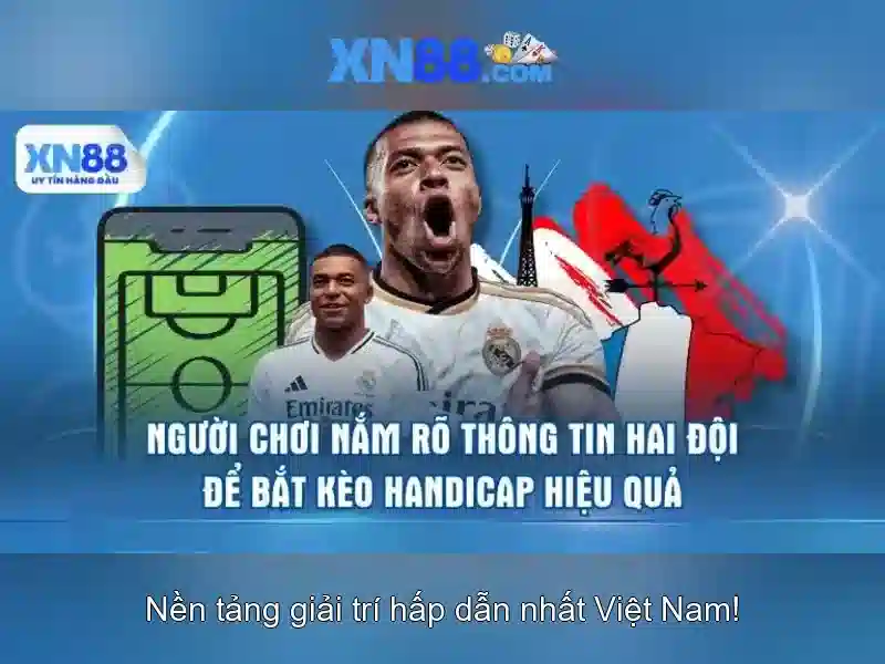 💎global slots online south africa💎