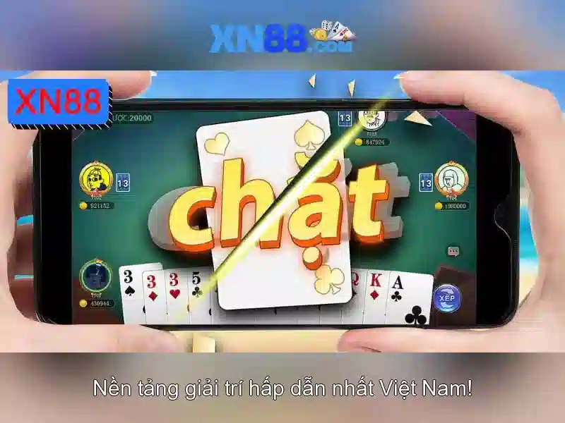 💎lời bài hát cả cuộc đời vì nước vì non💎