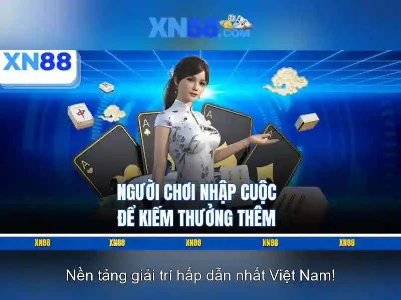 💎khe song - thác bạc yên tử ảnh💎