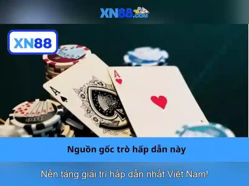 💎royal club - 777 slots casino💎