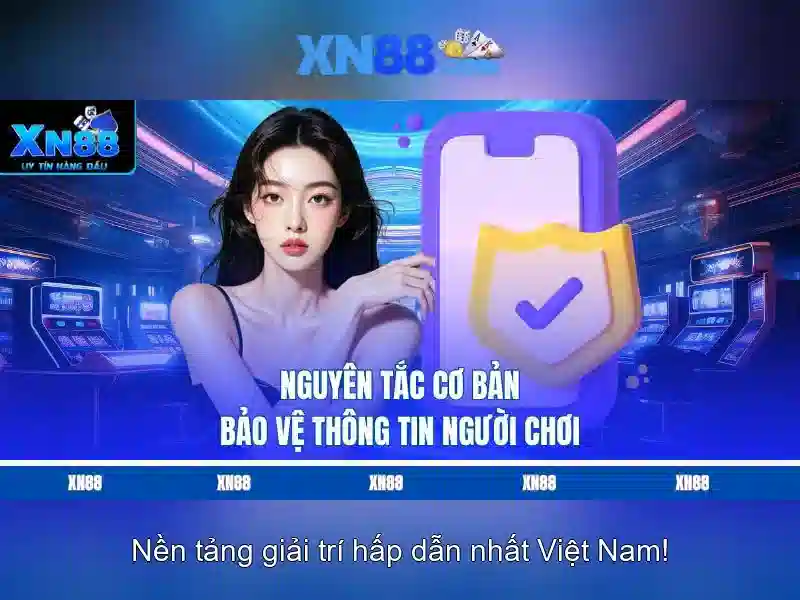 💎cược cả trận 1x2 là gì💎