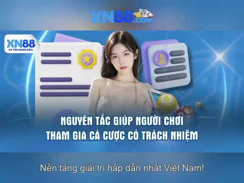 💎bác sĩ mổ cột sống, bệnh viện việt đức💎
